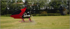 Heli