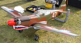 P40