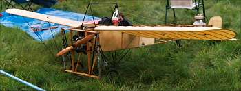 Nationals 2004 pic by Lionel Bennett
