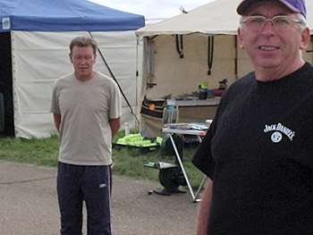 Nationals 2004 pic by Colin Benham