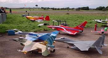 Nationals 2004 pic by Colin Benham