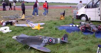 Nationals 2004 pic by Colin Benham