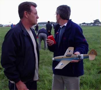 Nationals 2004 pic by Colin Benham