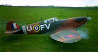 Flair Spitfire
