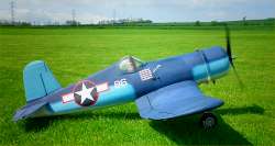 Corsair