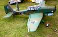 Stuka