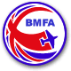 Click here for the BMFA website