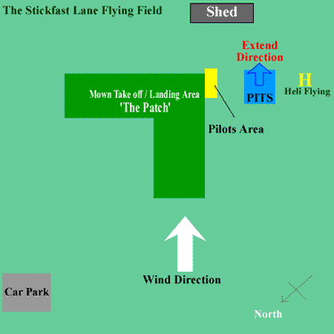 Pit Diagram1