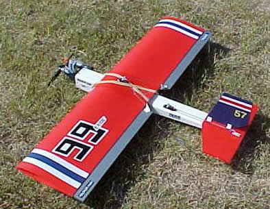 spad combat