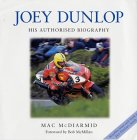 Joey Dunlop